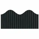 PACON CORPORATION PAC 37306