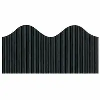PACON CORPORATION-PAC 37306