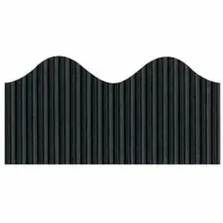 PACON CORPORATION-PAC 37306