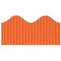 PACON CORPORATION-PAC 37106