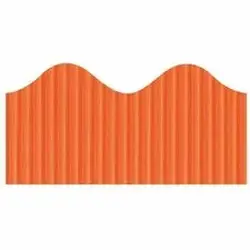 PACON CORPORATION-PAC 37106