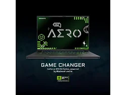 VALCOM-GIGABYTE AERO X16 2WHA3USC64AH