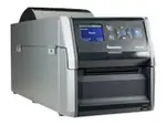 Honeywell PD43A03100010201