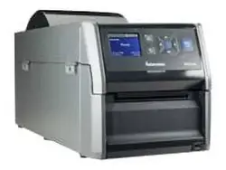 Honeywell-PD43A03100010201
