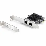 STARTECH PR25GR-NETWORK-CARD