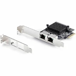 STARTECH-PR25GR-NETWORK-CARD