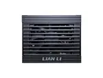 LIANLI SP1000P.B