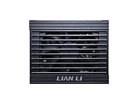 LIANLI-SP1000P.B