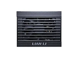 LIANLI-SP1000P.B