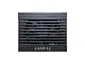 LIANLI-SP1000P.B