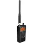 Uniden-SR30C