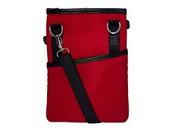 FRANCINE COLLECTIONS LTD-FWC7RDDALLAS23