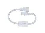 LIANLI SP1000P.W