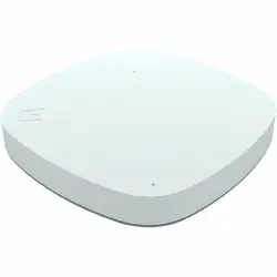 Extreme Networks-10070H