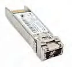 Extreme Networks-SMD10335