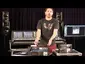 Sound Craft-5056219