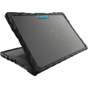 Hp 31M24U3 - GUMDROP DROPTECH HP 14G6 CHROMEBOOK 01H013