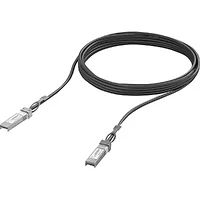 Ubiquiti-UACC-DAC-SFP28-0.5M