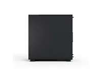 Fractal Design-FD-C-EPO1X-01