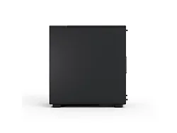 Fractal Design-FD-C-EPO1X-01