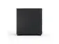 Fractal Design-FD-C-EPO1X-01