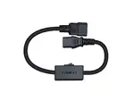 LIANLI SP850P.B