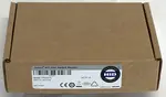 HID FP3521A