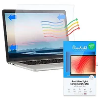 PRESTIGE INTERNATIONAL OCUMACPRO15Z