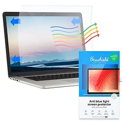 PRESTIGE INTERNATIONAL-OCUMACPRO15Z