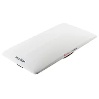 Intellian-MS-OW11FFG