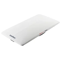 Intellian-MS-OW11FFG