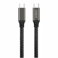 URBAN ARMOR GEAR-CAB04UF