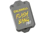 BATTERY TECHNOLOGY 1215381