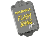 BATTERY TECHNOLOGY-1215381