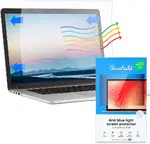 PRESTIGE INTERNATIONAL OCUMACPRO16Z