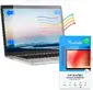 PRESTIGE INTERNATIONAL-OCUMACPRO16Z