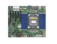 Supermicro-H13SSL-NT