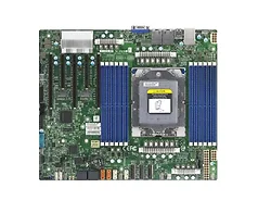 Supermicro-H13SSL-NT