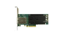 SOLARFLARE COMMUNICATIONS-X2522-25G-PLUS