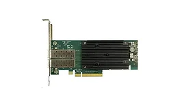 SOLARFLARE COMMUNICATIONS-X2522-25G-PLUS