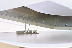 Chatsworth Products-1440-ARAP655