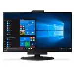 LENOVO 11JHRAR1UZ