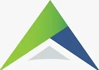 Tripp Lite-SRCOMBO4SFICSS