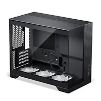 Phanteks PH-XT325V_DBK01