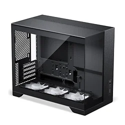 Phanteks-PH-XT325V_DBK01