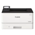 CANON 7187C005