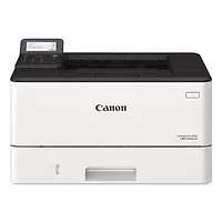 CANON-CNM7187C005