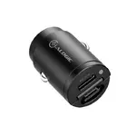 ALOGIC CRCC30