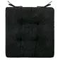 Microsoft-I5B-00001