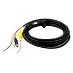 Flir Systems A80666